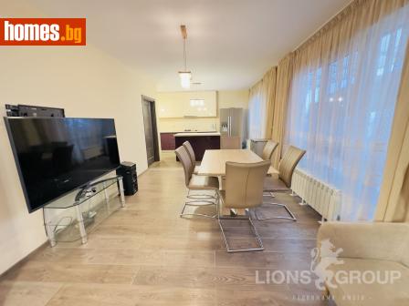 Многостаен, 166m² - Апартамент за продажба - 116862732