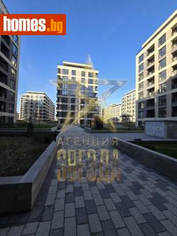 Двустаен, 73m² - Апартамент за продажба - 116863157