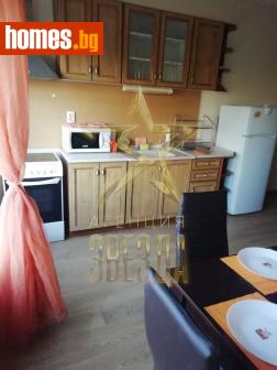 Двустаен, 50m² - Апартамент за продажба - 116863167