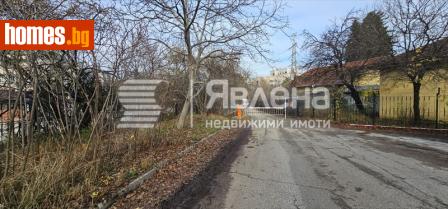 Тристаен, 80m² - Апартамент за продажба - 116863439