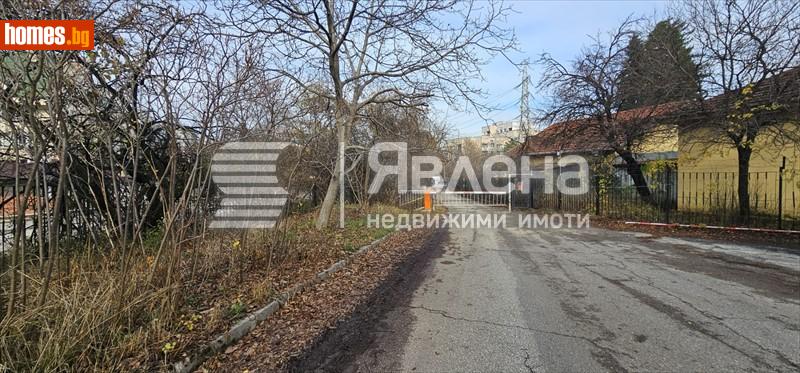 Тристаен, 80m² - Кв. Витоша, София - Апартамент за продажба - ЯВЛЕНА - 116863439