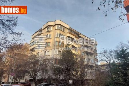 Двустаен, 55m² - Апартамент за продажба - 116863449