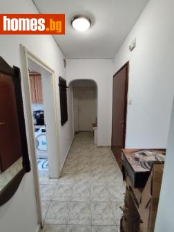 Двустаен, 63m² - Апартамент за продажба - 116864006