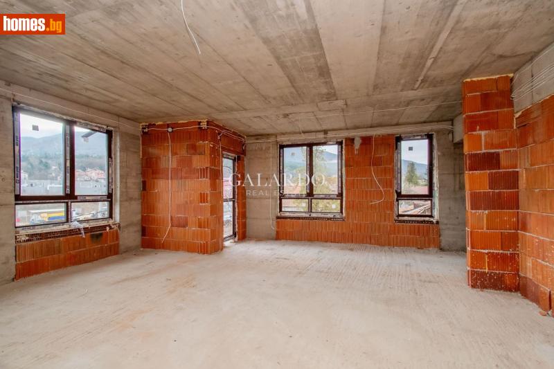 Четиристаен, 137m² - Кв. Княжево, София - Апартамент за продажба - Galardo real estate - 116865984