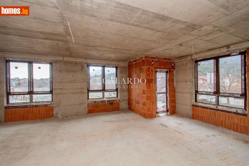 Тристаен, 137m² - Кв. Княжево, София - Апартамент за продажба - Galardo real estate - 116865994