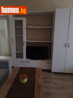 Едностаен, 50m² - Апартамент за продажба - 116866259