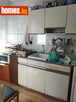 Едностаен, 36m² - Апартамент за продажба - 116866292