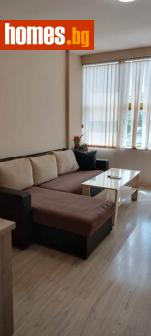 Двустаен, 63m² - Апартамент за продажба - 116866309