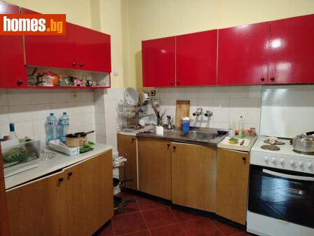 Двустаен, 77m² - Апартамент за продажба - 116866344