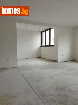 Тристаен, 94m² - Апартамент за продажба - 116866354