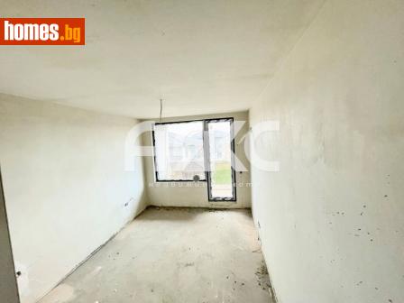 Двустаен, 65m² - Апартамент за продажба - 116868995