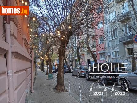 Четиристаен, 135m² - Апартамент за продажба - 116869018