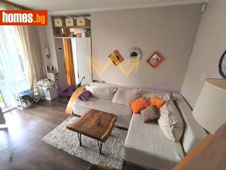 Двустаен, 93m² - Апартамент за продажба - 116869074