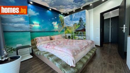 Двустаен, 64m² - Апартамент за продажба - 116869088