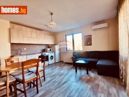 Тристаен, 85m² - Апартамент за продажба - 116869354