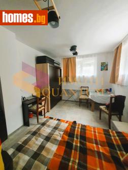 Едностаен, 30m² - Апартамент за продажба - 116869571