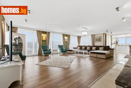 Многостаен, 436m² - Апартамент за продажба - 116872562