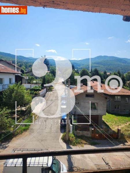 Четиристаен, 390m² -  Владая, София - Апартамент за продажба - 3mo недвижими имоти - 116872953