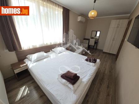 Тристаен, 102m² - Апартамент за продажба - 116873092