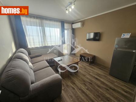 Двустаен, 63m² - Апартамент за продажба - 116873102