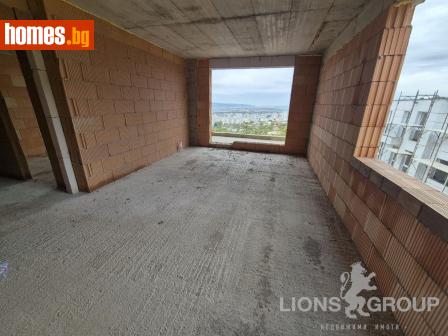 Двустаен, 75m² - Апартамент за продажба - 116873454