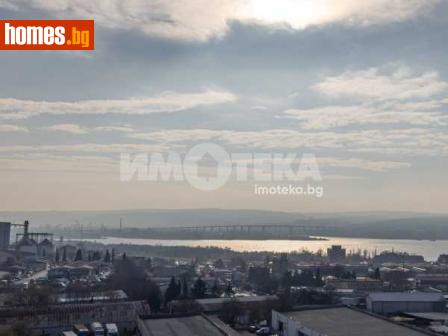 Двустаен, 78m² - Апартамент за продажба - 116873965