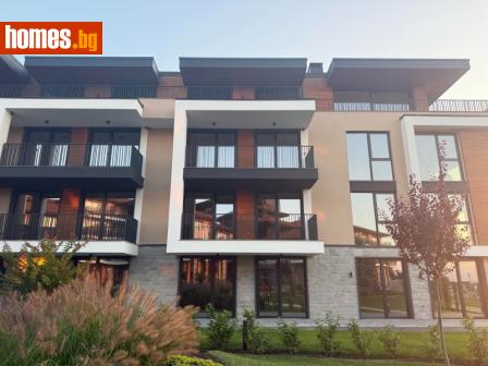 Тристаен, 110m² - Апартамент за продажба - 116874161