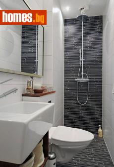 Двустаен, 47m² - Апартамент за продажба - 116874199