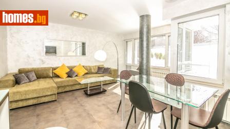 Двустаен, 75m² - Апартамент за продажба - 116874308