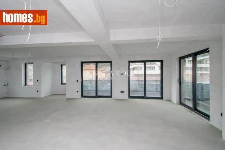 Многостаен, 274m² - Апартамент за продажба - 116875159