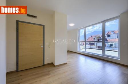 Четиристаен, 275m² - Апартамент за продажба - 116875169