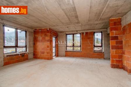 Четиристаен, 137m² - Апартамент за продажба - 116875189