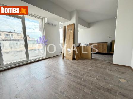 Двустаен, 65m² - Апартамент за продажба - 116875996