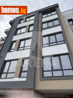 Двустаен, 59m² - Апартамент за продажба - 116876020