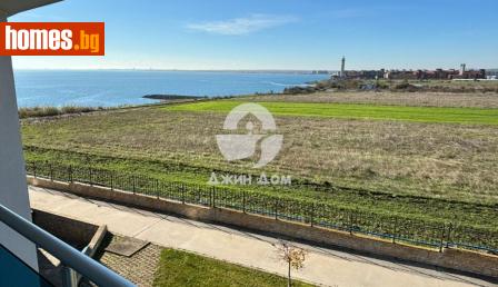 Двустаен, 70m² - Апартамент за продажба - 116876062