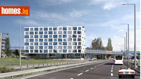 Тристаен, 118m² - Апартамент за продажба - 116876360