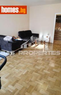 Тристаен, 105m² - Апартамент за продажба - 116876483