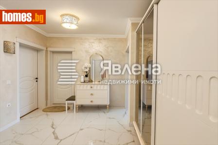 Тристаен, 150m² - Апартамент за продажба - 116876847