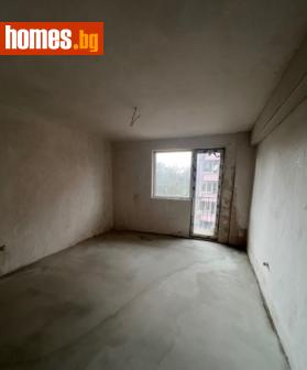 Двустаен, 70m² - Апартамент за продажба - 116876965