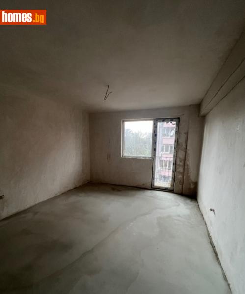 Двустаен, 70m² - Жк. Разсадника, София - Апартамент за продажба - Азмар имоти - 116876965