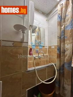 Двустаен, 60m² - Апартамент за продажба - 116876980