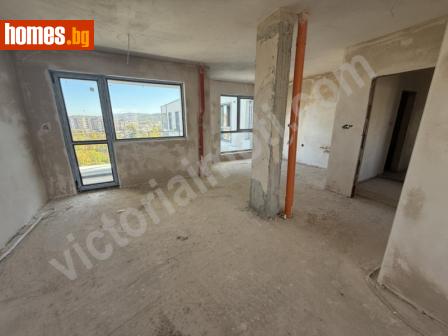 Четиристаен, 227m² - Апартамент за продажба - 116877073