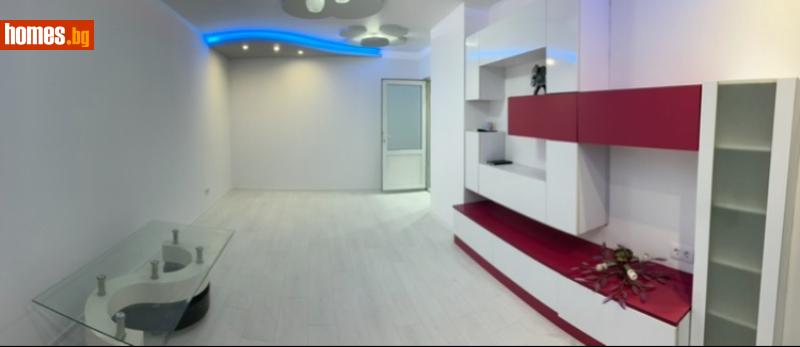 Двустаен, 72m² -  Цветен, Варна - Апартамент за продажба - Фара Имоти - 116877244