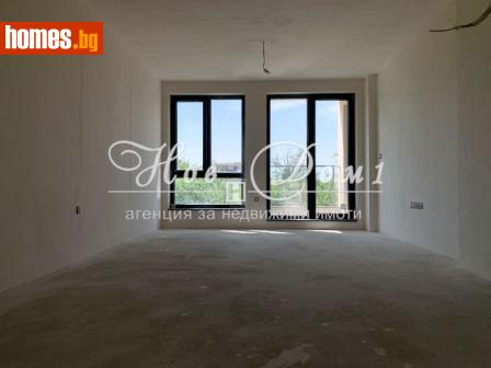 Двустаен, 68m² - Апартамент за продажба - 116877366