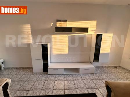 Двустаен, 71m² - Апартамент за продажба - 116878069