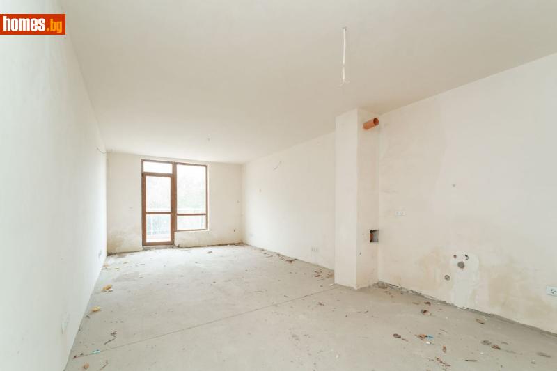 Тристаен, 115m² - Кв. Бояна, София - Апартамент за продажба - UNLIMITED Luxury Estates - 116878288