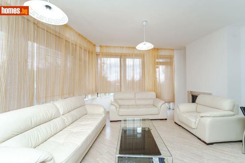 Тристаен, 116m² - Кв. Симеоново, София - Апартамент за продажба - UNLIMITED Luxury Estates - 116878298