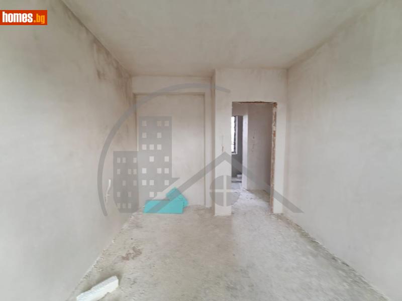 Двустаен, 64m² - Жк. Възраждане, Варна - Апартамент за продажба - Смени Адреса ЕООД - 116883204