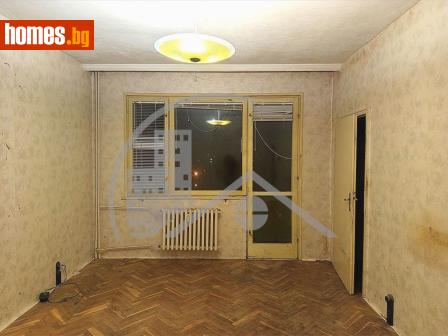 Тристаен, 71m² - Апартамент за продажба - 116883217