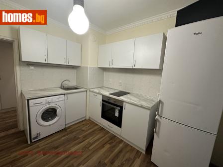 Двустаен, 68m² - Апартамент за продажба - 116883772
